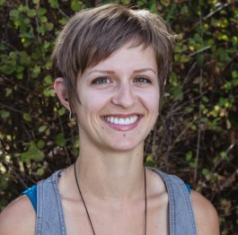 kat-headshot-2016-square