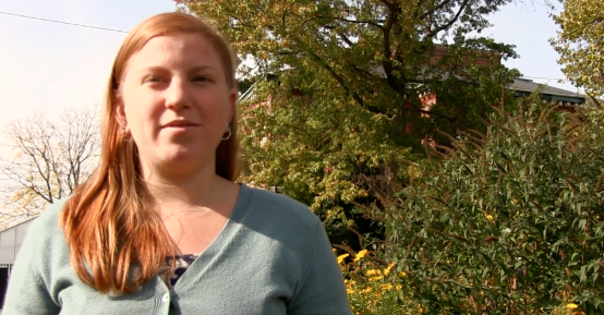 Screen Shot 2016-05-11 at 2.07.11 PM