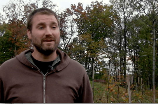 Screen Shot 2016-05-11 at 2.11.00 PM