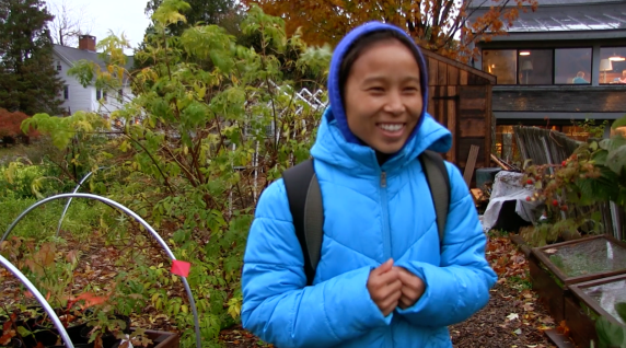 Screen Shot 2016-05-11 at 2.30.39 PM