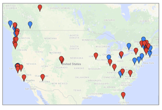 Screen Shot 2016-05-31 at 2.58.26 PM