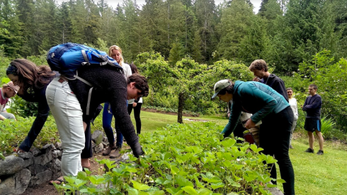 screen-shot-2017-03-02-at-9-08-32-pm