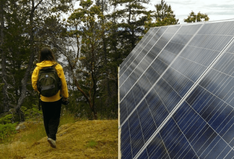 screen-shot-2017-03-02-at-9-08-49-pm