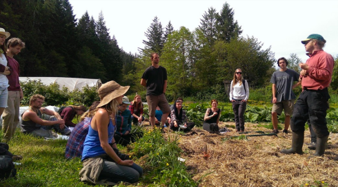 screen-shot-2017-03-02-at-9-09-09-pm