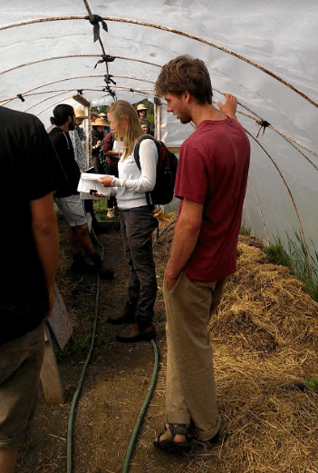 screen-shot-2017-03-02-at-9-27-03-pm