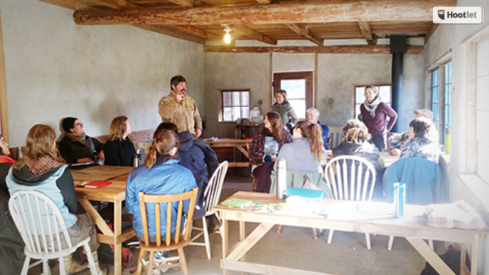 Screen Shot 2018-03-04 at 10.19.34 AM